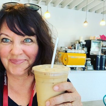 Found Coffee - My favorite cold brew! - Coffee & Tea Near Me - Los Angeles, California Found Coffee - My favorite cold brew! - Coffee & Tea Near Me - Los Angeles, California