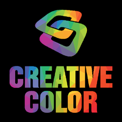 Beyond Graphics Print & Sign
