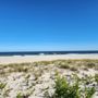 Photo of Borough of Surf City