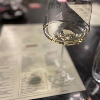 Anima by Edo - Great Riedel glassware - Tapas/Small Plates Near Me - Las Vegas, Nevada Anima by Edo - Great Riedel glassware - Tapas/Small Plates Near Me - Las Vegas, Nevada