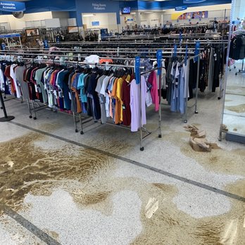 Ross Dress for Less - Sewage water - Department Stores Near Me - Torrance, California Ross Dress for Less - Sewage water - Department Stores Near Me - Torrance, California