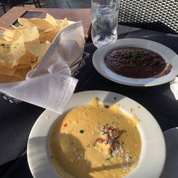 Steiner Ranch Steakhouse - Chips, Queso, Salsa - this place has better queso and salsa than Mexican restaurants. - Steakhouses Near Me - Austin, Texas Steiner Ranch Steakhouse - Chips, Queso, Salsa - this place has better queso and salsa than Mexican restaurants. - Steakhouses Near Me - Austin, Texas