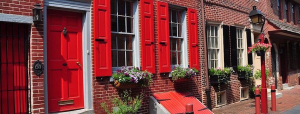 Allied Mortgage Group