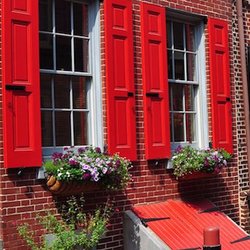 Allied Mortgage Group