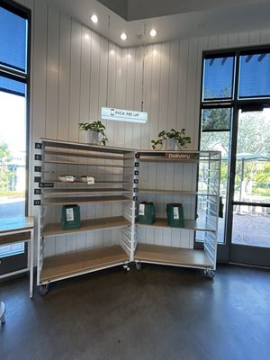 sweetgreen - Healthy Salads, Bowls and Plates by null