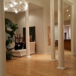 Champion Hardwood Flooring