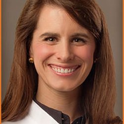 Hunt & Hunt Dentistry - Shanley Lestini, DDS