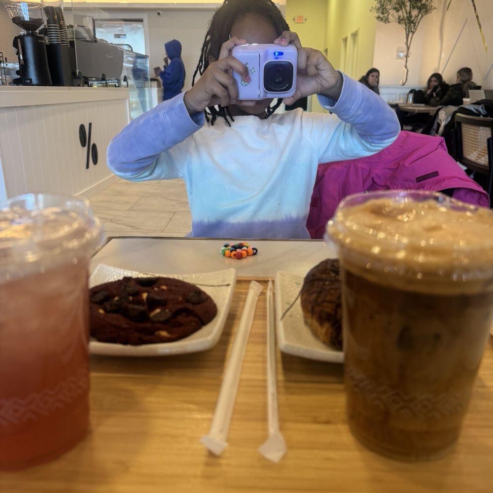 Percent Coffee - Coffee & Tea Near Me - Bloomfield Hills, Michigan Percent Coffee - Coffee & Tea Near Me - Bloomfield Hills, Michigan
