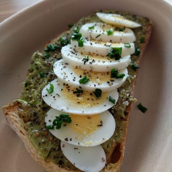 Philz Coffee - Coffee & Tea Near Me - La Jolla, California