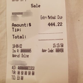 Alchemy Hair Studio - Receipt for cut, color, shampoo and conditioner - Hair Salons Near Me - San Marcos, California Alchemy Hair Studio - Receipt for cut, color, shampoo and conditioner - Hair Salons Near Me - San Marcos, California