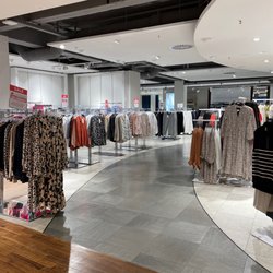 Karstadt