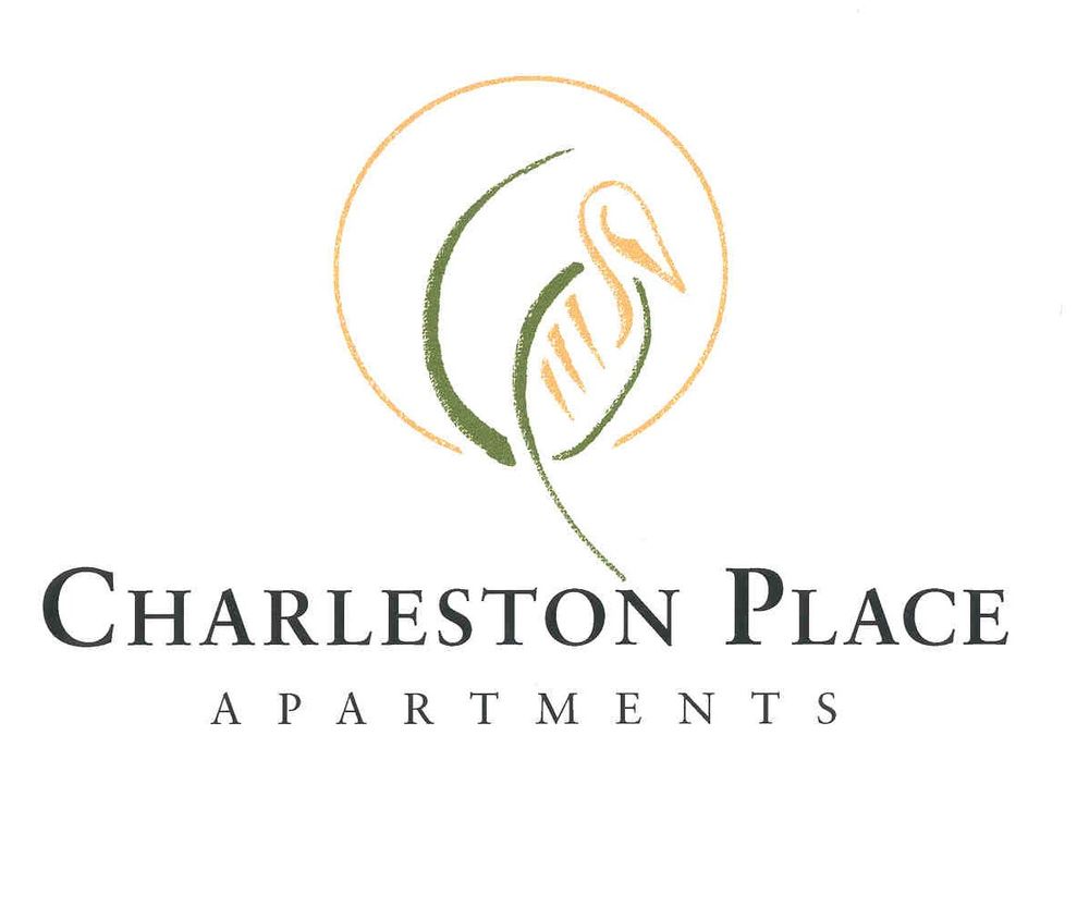 CHARLESTON PLACE APARTMENTS 1971 Charleston House Way, Holly Hill, FL