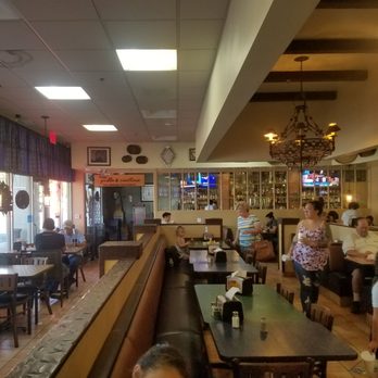 Tios Grille & Cantina - Dining room - Bars Near Me - Fontana, California Tios Grille & Cantina - Dining room - Bars Near Me - Fontana, California