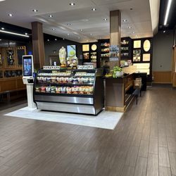 A2B Indian Veg Restaurant