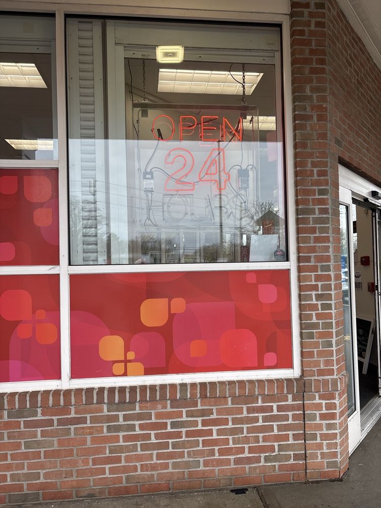 CVS PHARMACY - Updated December 2025 - 28 Photos & 55 Reviews - 305 ...