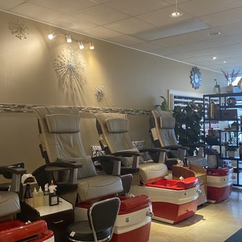Tricycle Nail & Spa - Nail Salons Near Me - Webster, Texas Tricycle Nail & Spa - Nail Salons Near Me - Webster, Texas