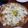 Photo of Fish Hut Pizza