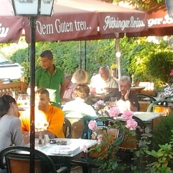 La Pignata - Pizza Near Me - Riedering, BY