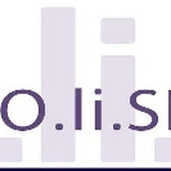 PO li SH