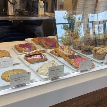 Sweetwaters Coffee & Tea - Coffee & Tea Near Me - Dublin, Ohio Sweetwaters Coffee & Tea - Coffee & Tea Near Me - Dublin, Ohio