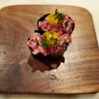 Uchi Denver - Japanese Near Me - Denver, Colorado Uchi Denver - Japanese Near Me - Denver, Colorado