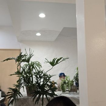Sojeata - Water damage or design? Somebody tell us lmao - Bubble Tea Near Me - Fullerton, California Sojeata - Water damage or design? Somebody tell us lmao - Bubble Tea Near Me - Fullerton, California