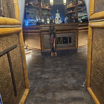 Mai-Tai - Thai Near Me - Leipzig, SN
