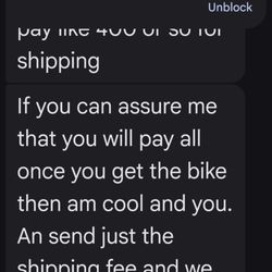 Scammer