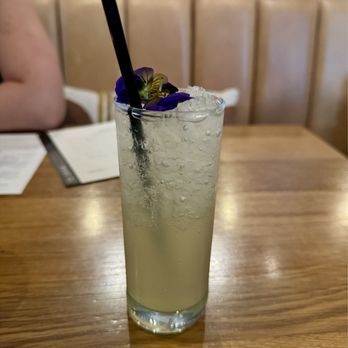 Rooster & Owl - New American Near Me - Washington, DC, District of Columbia