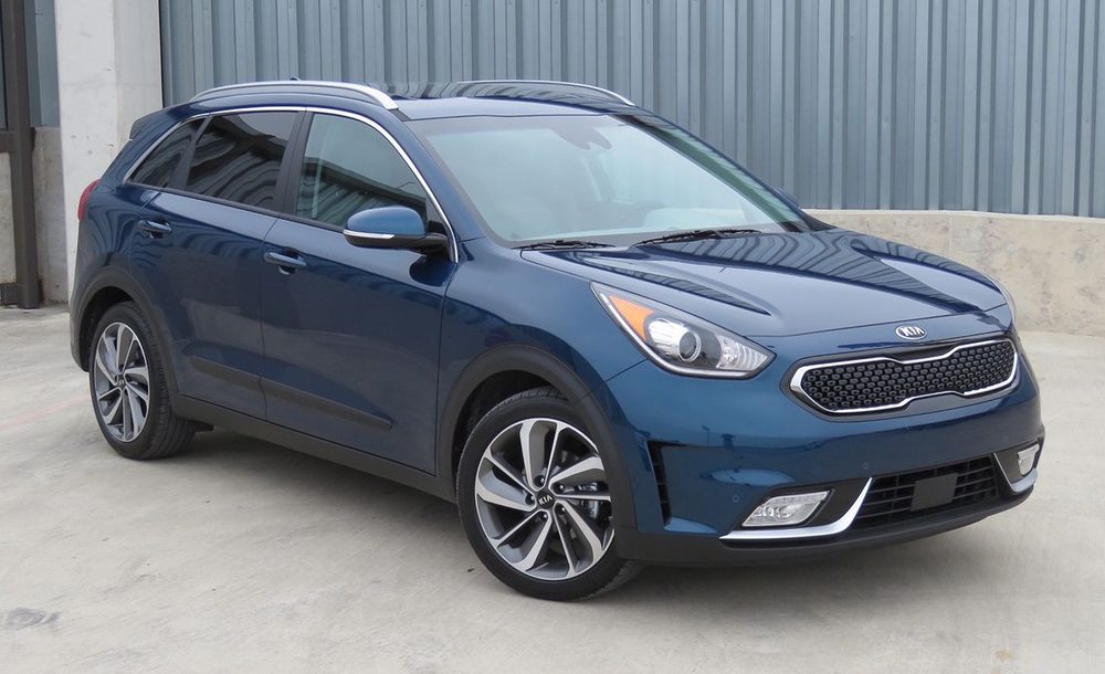 NATIONWIDE KIA Updated August 2024 32 Reviews 1600 York Rd