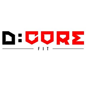 DCoreFit - Trainers Near Me - Canton, Michigan DCoreFit - Trainers Near Me - Canton, Michigan