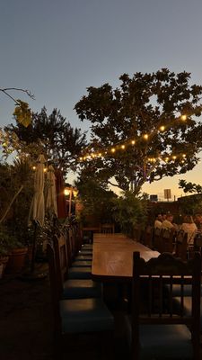 Casita Del Campo by null