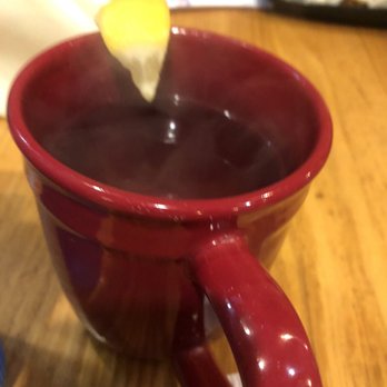 Oishii - Water - Sushi Bars Near Me - Houston, Texas