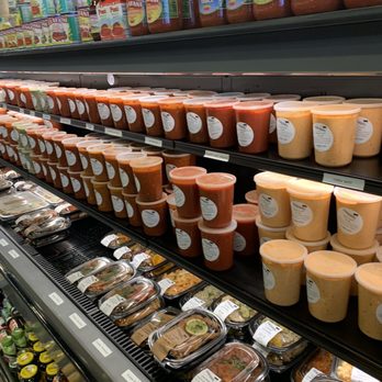 Ferraro's Market - a variety of condiments - Grocery Near Me - New Haven, Connecticut Ferraro's Market - a variety of condiments - Grocery Near Me - New Haven, Connecticut
