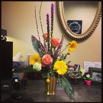 Licata's Flowers & Accessories - Licata's makes the most beautiful arrangements every time! - Florists Near Me - Lee's Summit, Missouri Licata's Flowers & Accessories - Licata's makes the most beautiful arrangements every time! - Florists Near Me - Lee's Summit, Missouri