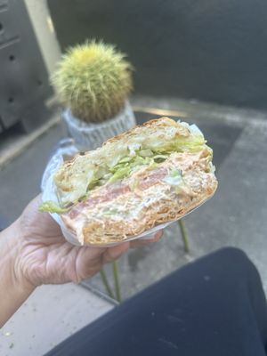 DTLA Bodega by null