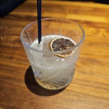Yard House - Take Me to Tokyo - New American Near Me - Portsmouth, Virginia
