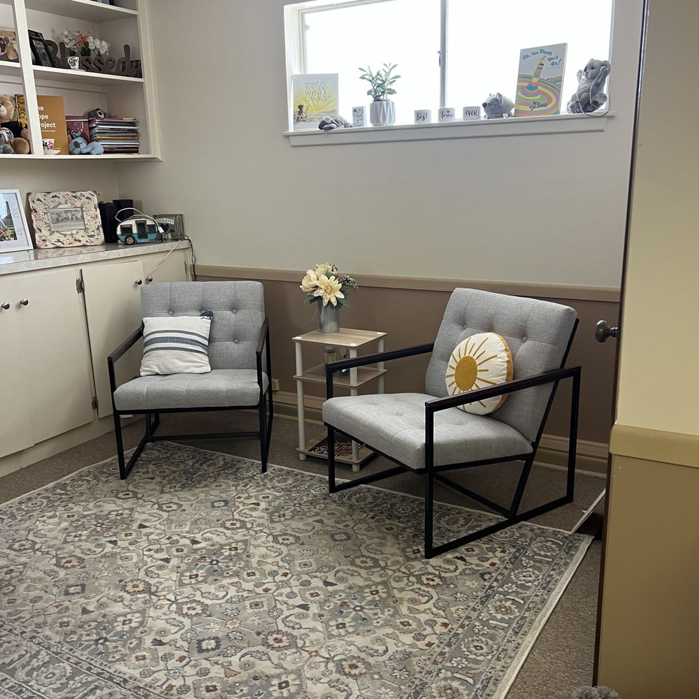 Koality Counseling Services - Loving, judgement-free zone. - Counseling & Mental Health Near Me Koality Counseling Services - Loving, judgement-free zone. - Counseling & Mental Health Near Me