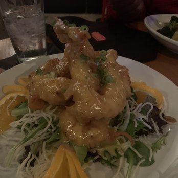 Beijing On Grove - Golden Prawns - Bars Near Me - Richmond, Virginia Beijing On Grove - Golden Prawns - Bars Near Me - Richmond, Virginia