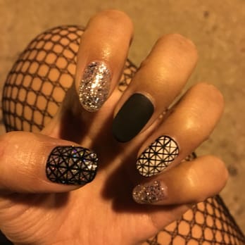Coco Nails art - Nail Salons Near Me - New York, New York Coco Nails art - Nail Salons Near Me - New York, New York