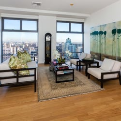 Jonathan Yuen - Iota Realty - Skylofts | 2 bed | 2 bath | 1,220 SQFT | Courtesy of Kerry Marsico