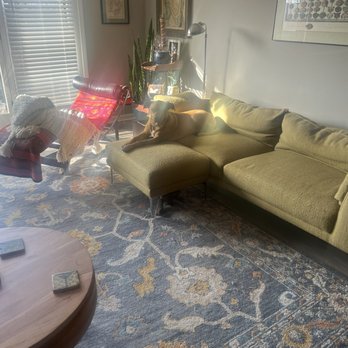LoadUp Junk Removal - Junk Removal & Hauling Near Me