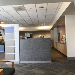 Costco Vision Center