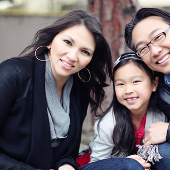 Joseph C Hwang, DDS - Dr. Hwang and his family - General Dentistry Near Me - Mountlake Terrace, Washington Joseph C Hwang, DDS - Dr. Hwang and his family - General Dentistry Near Me - Mountlake Terrace, Washington