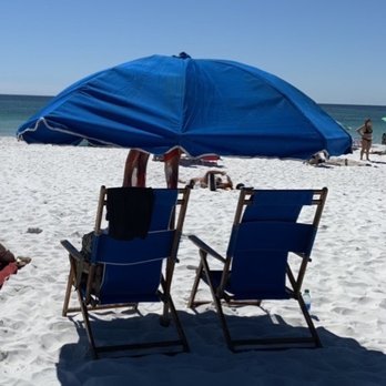 Pensacola Beach - Beaches Near Me - Pensacola Beach, Florida Pensacola Beach - Beaches Near Me - Pensacola Beach, Florida