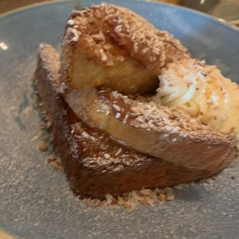 Red Rooster Overtown - Baked, French Toast - Cocktail Bars Near Me - Miami, Florida Red Rooster Overtown - Baked, French Toast - Cocktail Bars Near Me - Miami, Florida