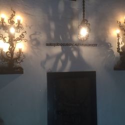 Emanuel Vigelands Mausoleum