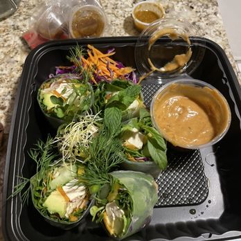 Thai Fire - Thai Near Me - Ventura, California Thai Fire - Thai Near Me - Ventura, California