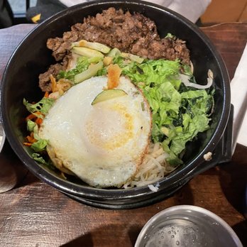 Moa Korean BBQ - Korean Near Me - Pleasant Hill, California Moa Korean BBQ - Korean Near Me - Pleasant Hill, California