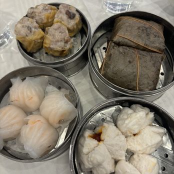 Full House Seafood Restaurant - Dim Sum Near Me - Arcadia, California Full House Seafood Restaurant - Dim Sum Near Me - Arcadia, California
